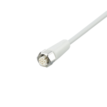 EVF001 - ADOGH040VAS0005P04