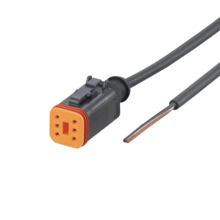 E12550 - ADOGS020PLS0002H02
