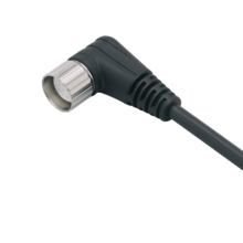 E11747 - ADOAK190MSS0015H19