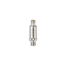 PU8504 - PU-010-SEG14-C-DVG/US
