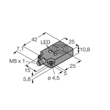 BI8U-Q10-AP6X2-V1131 - 1662002