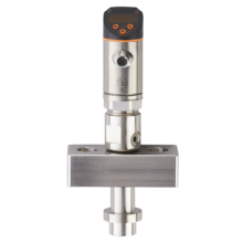 PY9070 - PN-400-SE MFRKG/US/ /