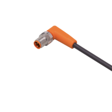 EVC429