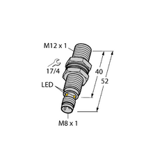 BI4U-M12-AN6X-V1131 - 1635430