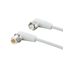 EVF112 - VDOAH030VAS0002P03STAH030VAS