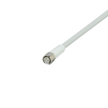 EVF272 - ADOGF030VAS0015P03