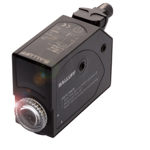 BKT 67M-004-U-S92 - BKT0004
