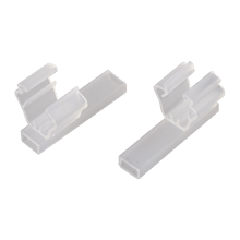 V1/V3-LABELHOLDER - 213379