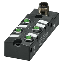 V3-4A-E2-V19 - 204158