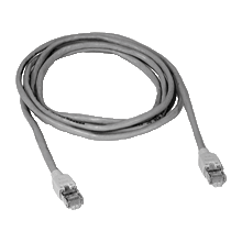 V45-G-10M-V45-G - 128823