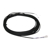 CBL SET J03M-BK-7M - 816488