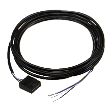 CBL SET GL5 - 804150