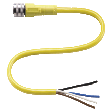 V1-G-YE5M-PUR - 908981