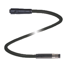 V31-GR-0,3M-PVC-V31-GR-YELS - 309658