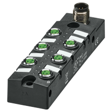 V3-6A-E2-V19 - 204159