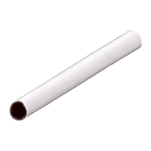 V1-SLEEVE-10M-SI