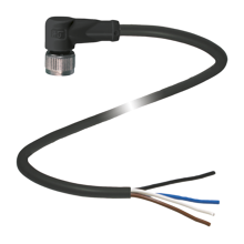 V1-W-BK2M-PUR-O6 - 300794
