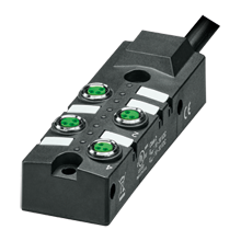 V3-4A-E2-5M-PUR - 212130