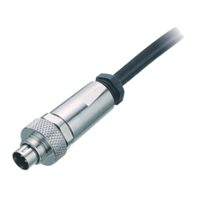 V38S-G-10M-PUR-ABG - 214223