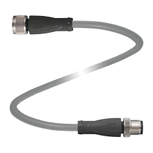 V19-G-2,5M-PUR-ABG-V1-G-Y29589 - 295898