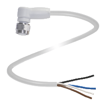 V1-WV4A-5M-PP-W1 - 294558