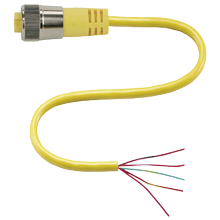 V95-G-YE3M-PVC-22