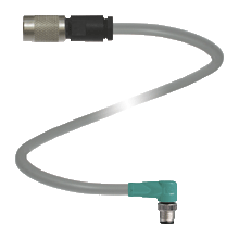 V35-G-5M-PUR-V31-WM - 208136