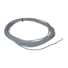 CBL SET J03M-GY-2M - 816489