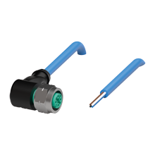 V1-WV4A-N4-2M-PUR - 326112