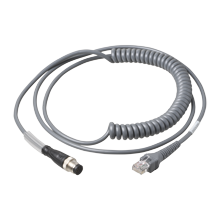 V19S-G-1,7/3M-PVC-V50 - 297298