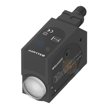 BKT 67M-002-U-S92 - BKT0002