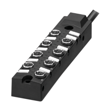 V3-8A-E2-5M-PUR - 204160