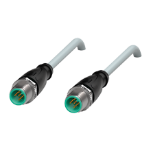 V15S-G-1M-PUR-V15S-G - 303035