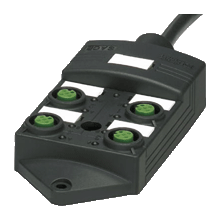 V1-4A-E2-10M-PUR - 259976