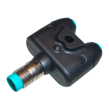 V31S-GR-Y-V31/V31-GR - 70101373