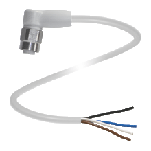 V1-WV4A-5M-PP-H1 - 295199