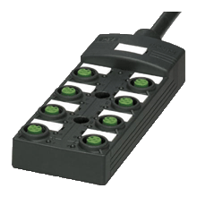 V1-8A-E-5M-PUR - 259980