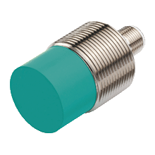 NCN15-30GM40-Z0-V1 - 126074
