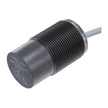 NRN30-30GM50-A2-C - 292538
