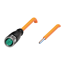 V1-G-OR5M-PUR-A1 - 70128170-100085