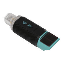 GLV18-55-S/25/103/159 - 225772