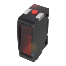 BKT 6K-002-N-S75 - BKT0011