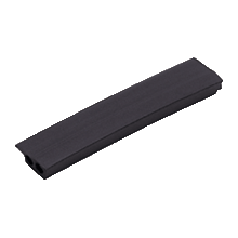 VAZ-FK-S-BK-SEAL 10PCS - 316100