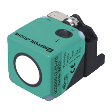 UC2000-L2-U-V15 - 277761
