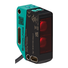 OBD2000-R202-E4 - 70128080-100045
