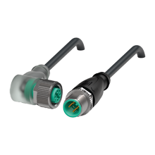 V1-W-A2-BK15M-PUR-U-V1-G - 240780-100019
