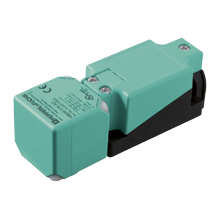 NBB30-U1K-A2 - 316607-0003