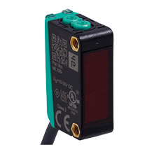 ML100-55-G/103/115 - 297836