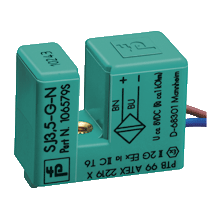 SJ3,5-G-N - 70132981