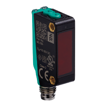 ML100-55-G/95/103 - 297834